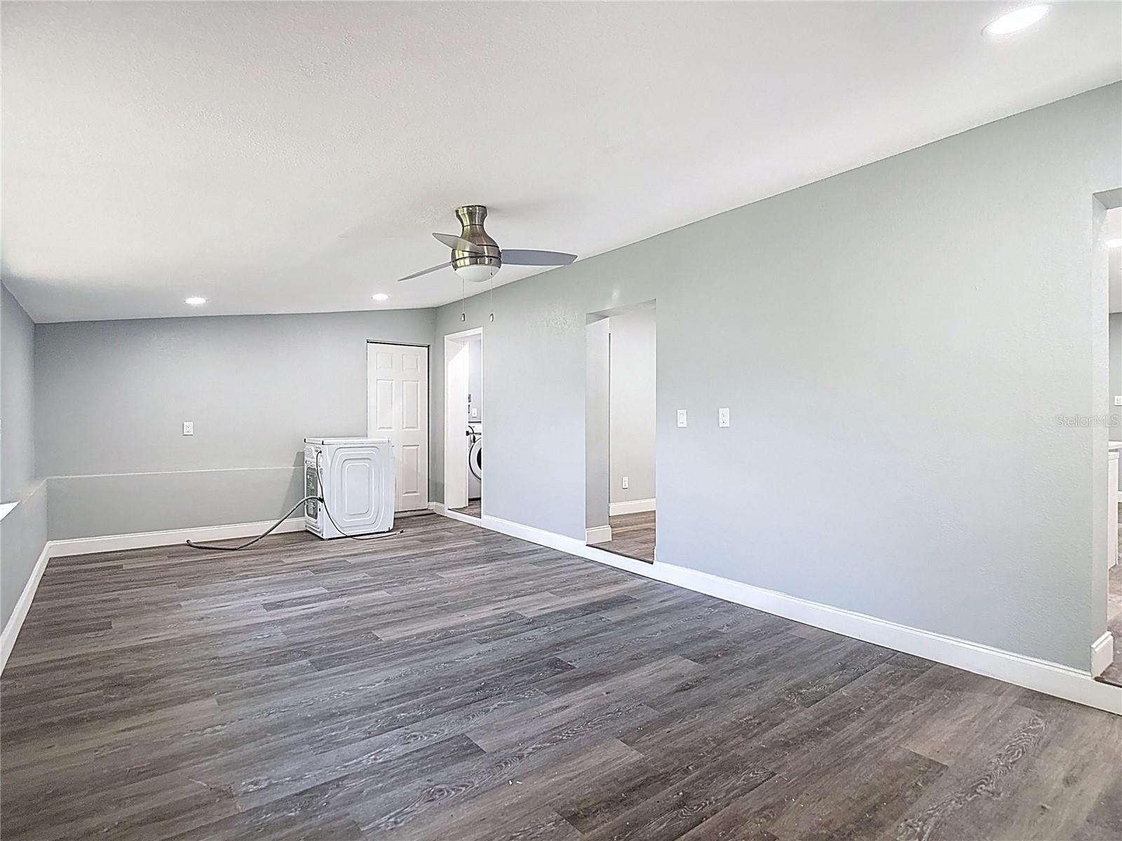 Image 41 of 63 For 4104 Norma Avenue