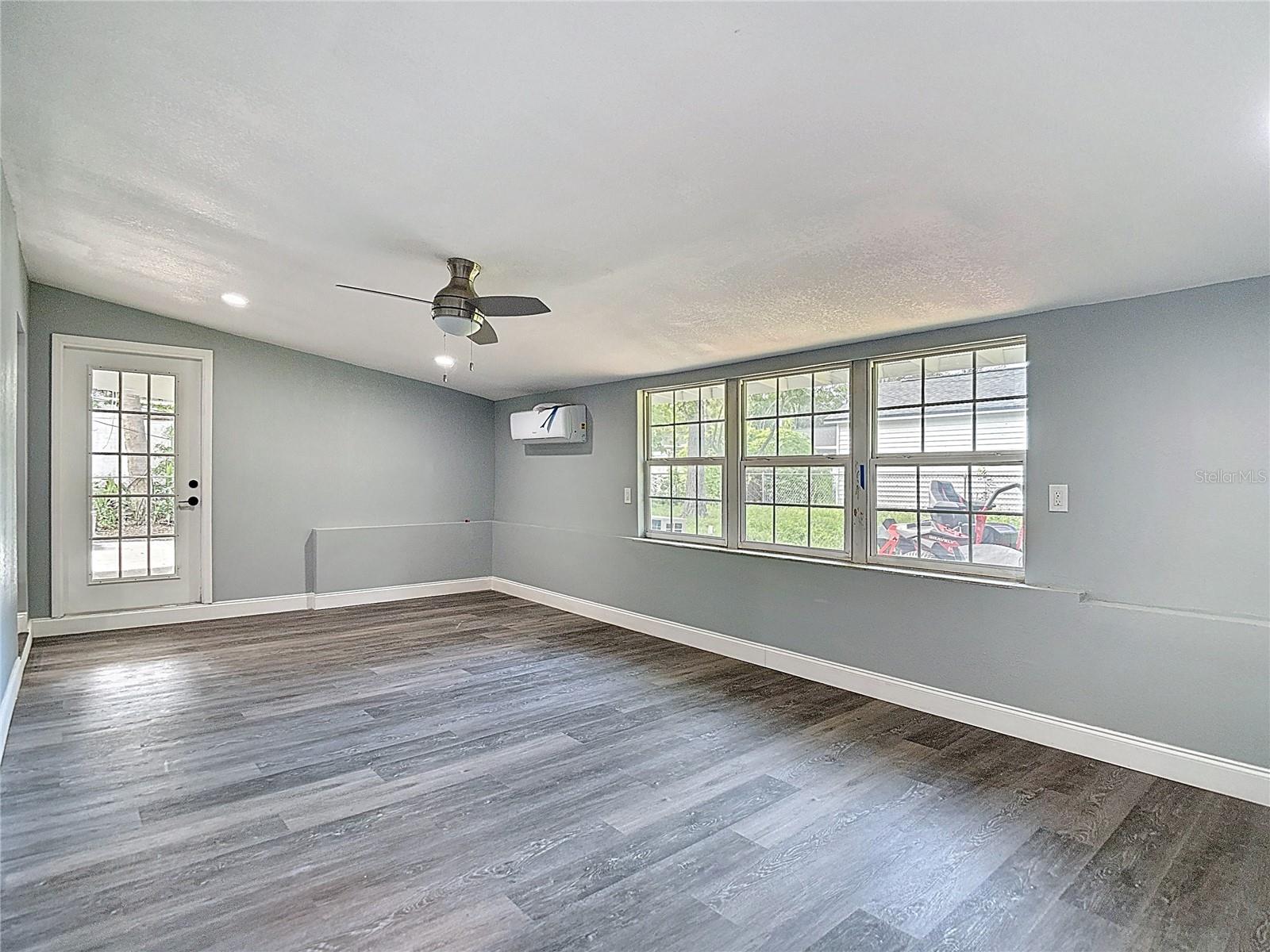 Image 43 of 63 For 4104 Norma Avenue