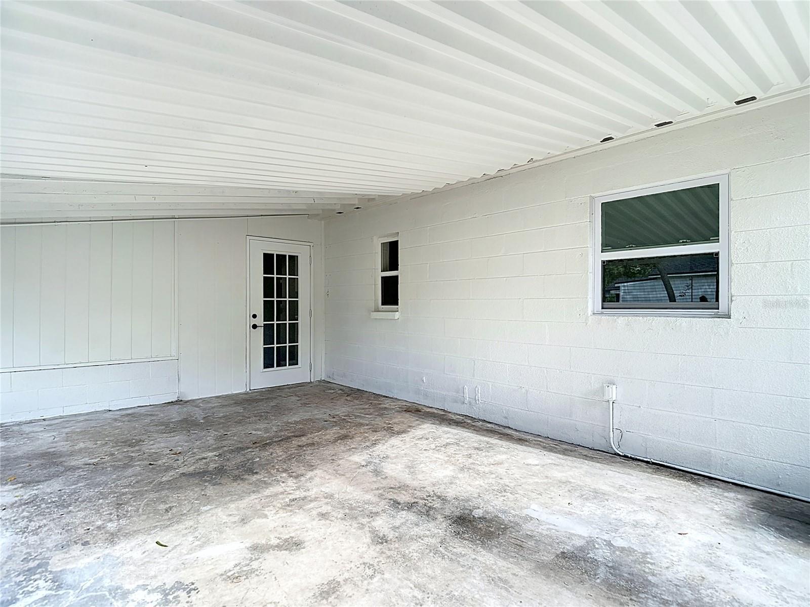 Image 45 of 63 For 4104 Norma Avenue