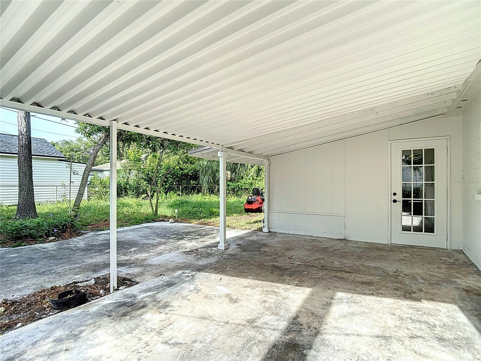 Image 47 of 63 For 4104 Norma Avenue