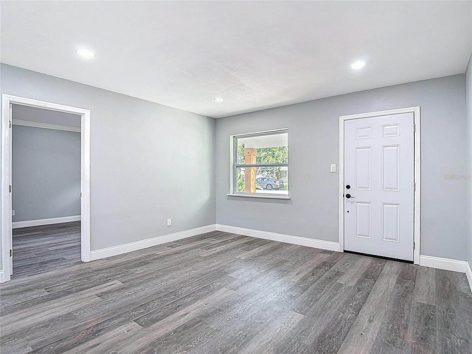 Image 5 of 63 For 4104 Norma Avenue