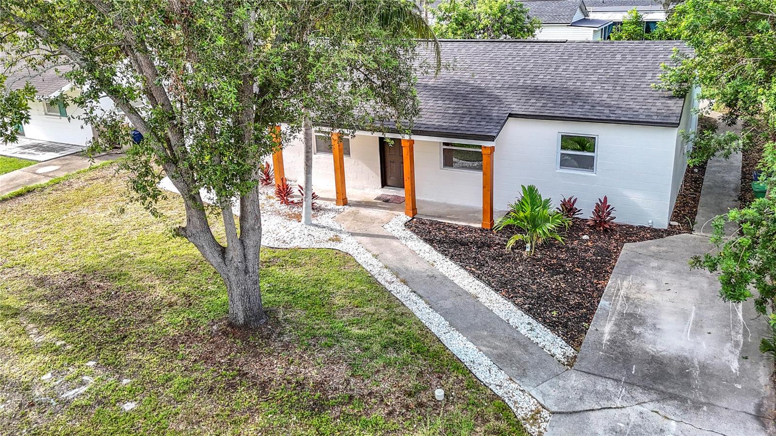 Image 50 of 63 For 4104 Norma Avenue