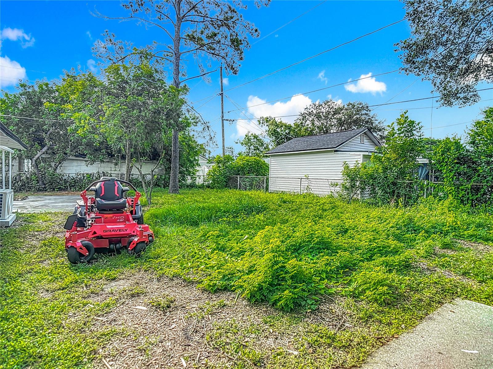 Image 51 of 63 For 4104 Norma Avenue