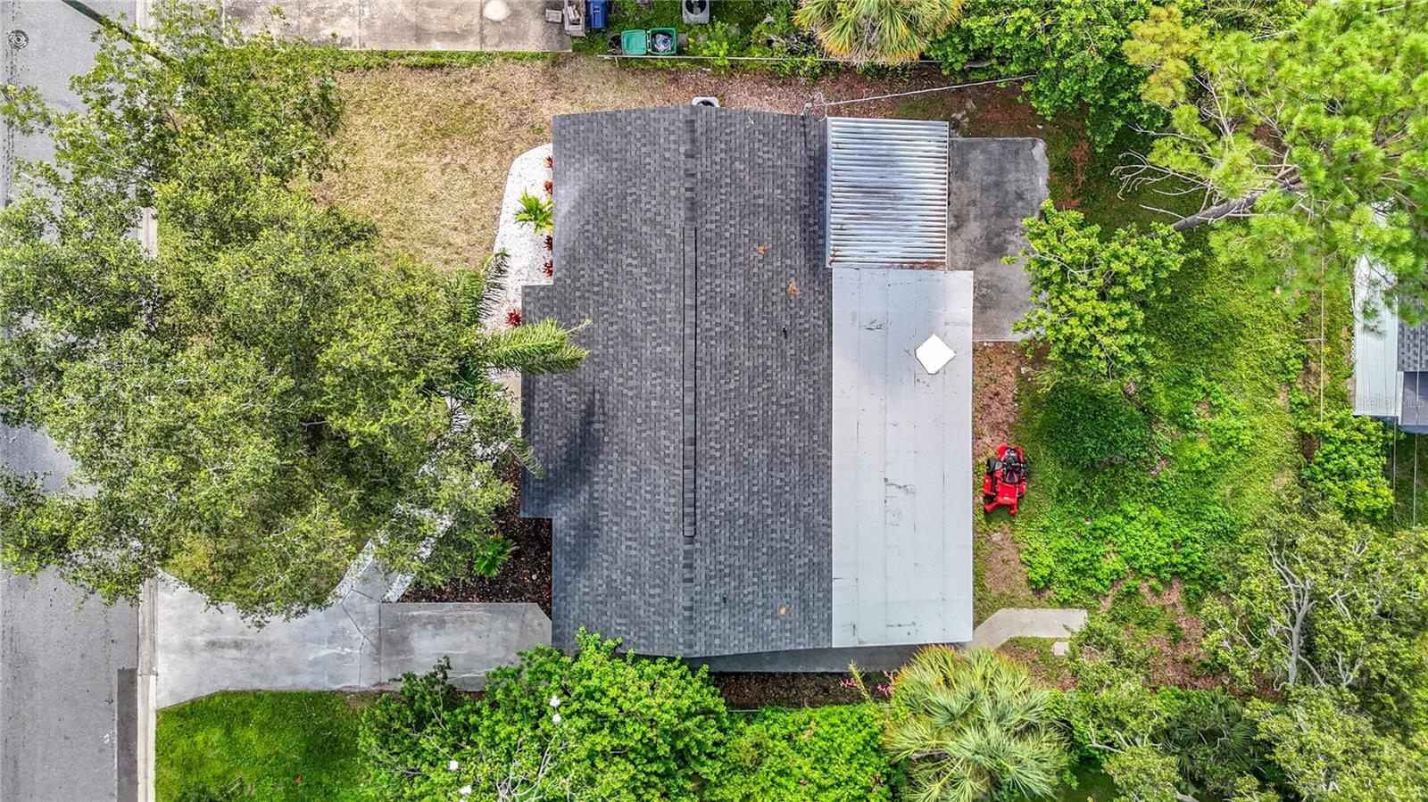 Image 54 of 63 For 4104 Norma Avenue