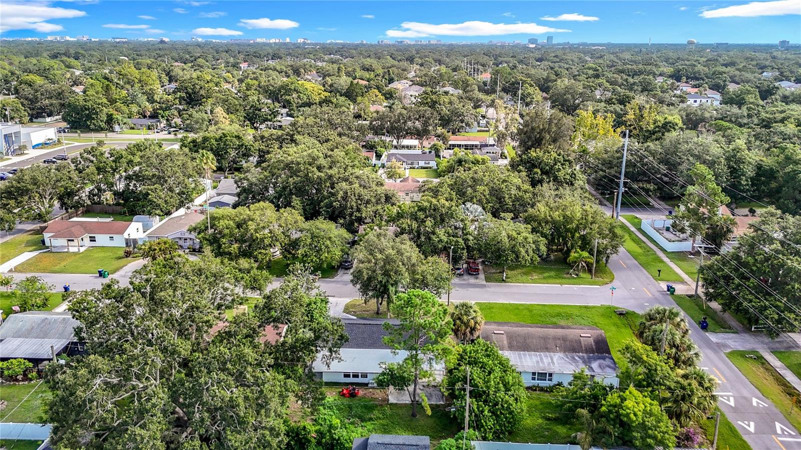 Image 56 of 63 For 4104 Norma Avenue