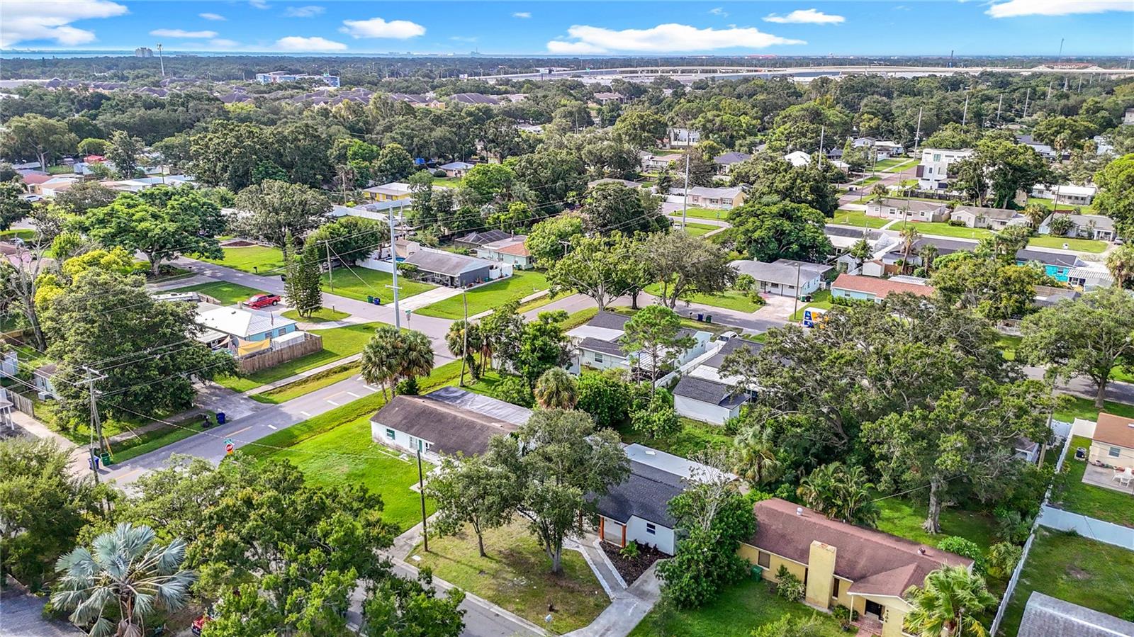 Image 57 of 63 For 4104 Norma Avenue