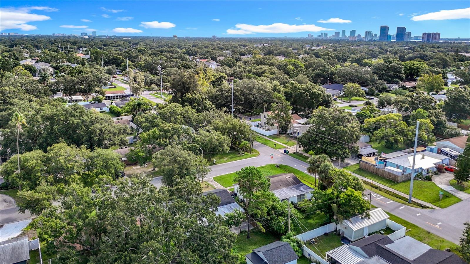 Image 58 of 63 For 4104 Norma Avenue