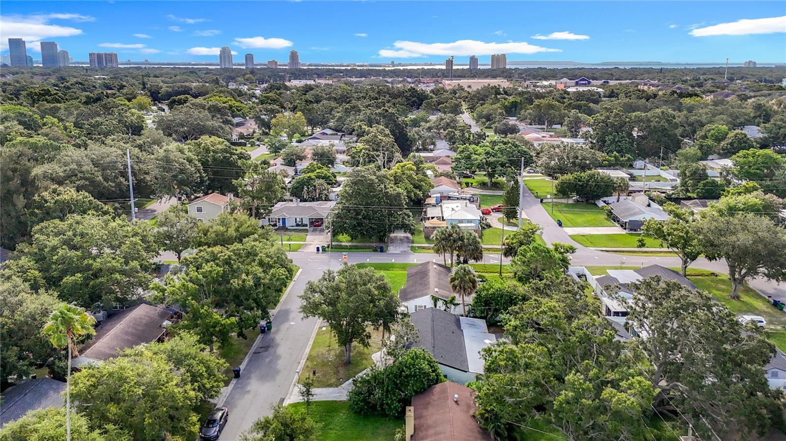 Image 59 of 63 For 4104 Norma Avenue