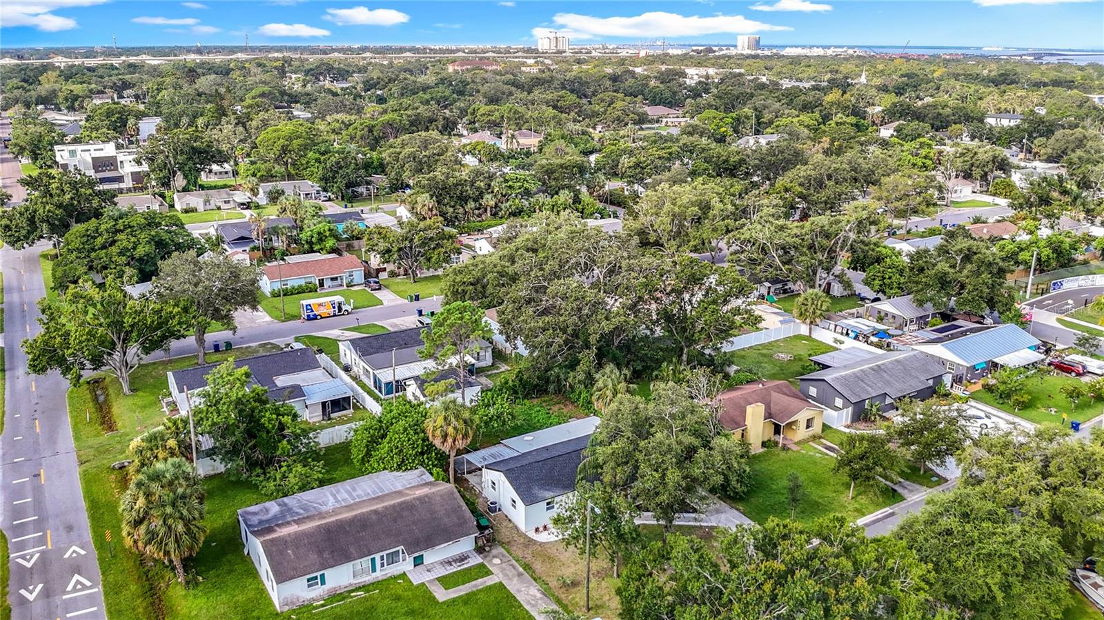 Image 60 of 63 For 4104 Norma Avenue