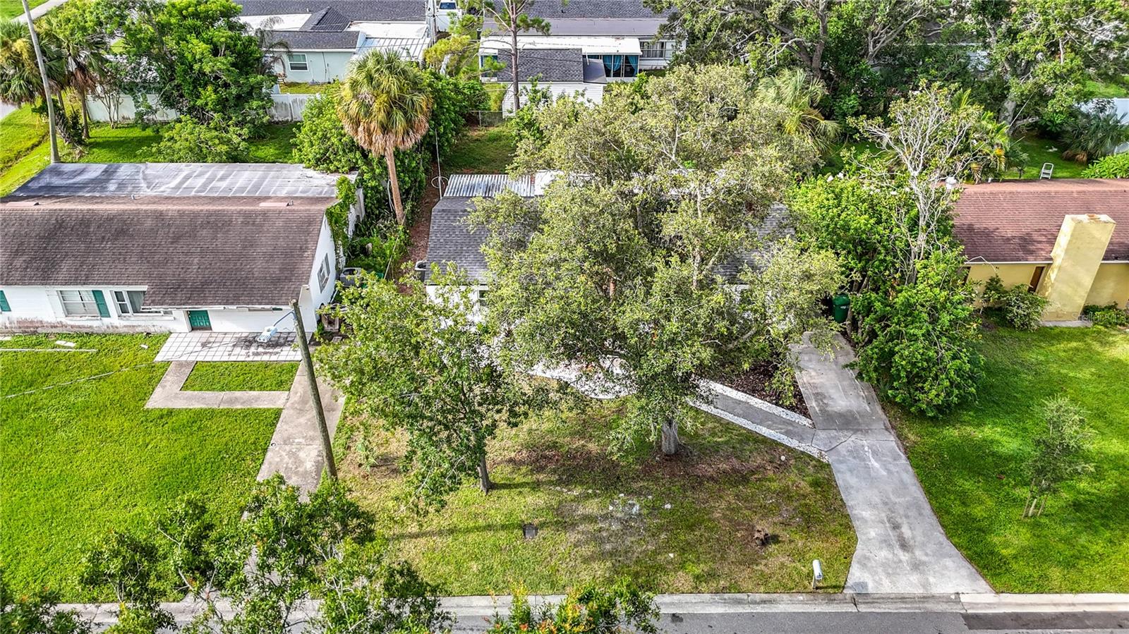 Image 61 of 63 For 4104 Norma Avenue