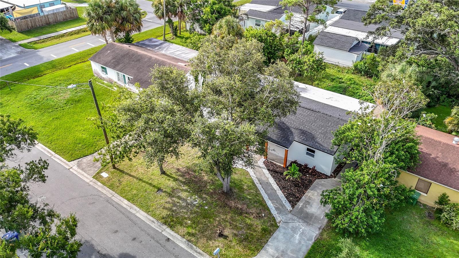 Image 62 of 63 For 4104 Norma Avenue