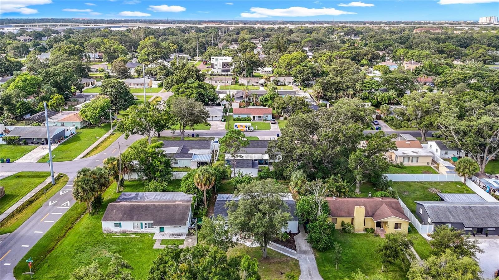 Image 63 of 63 For 4104 Norma Avenue