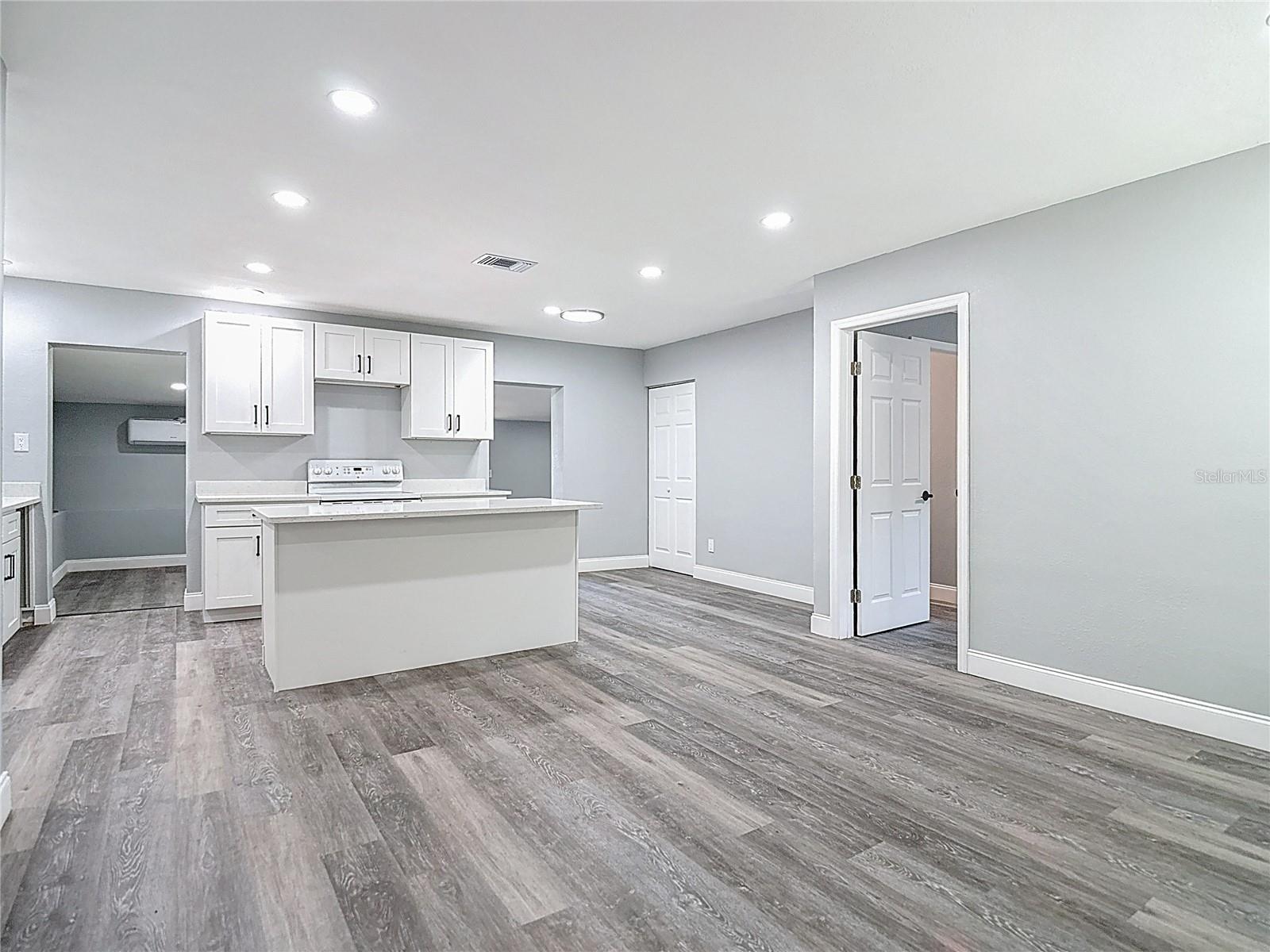 Image 7 of 63 For 4104 Norma Avenue