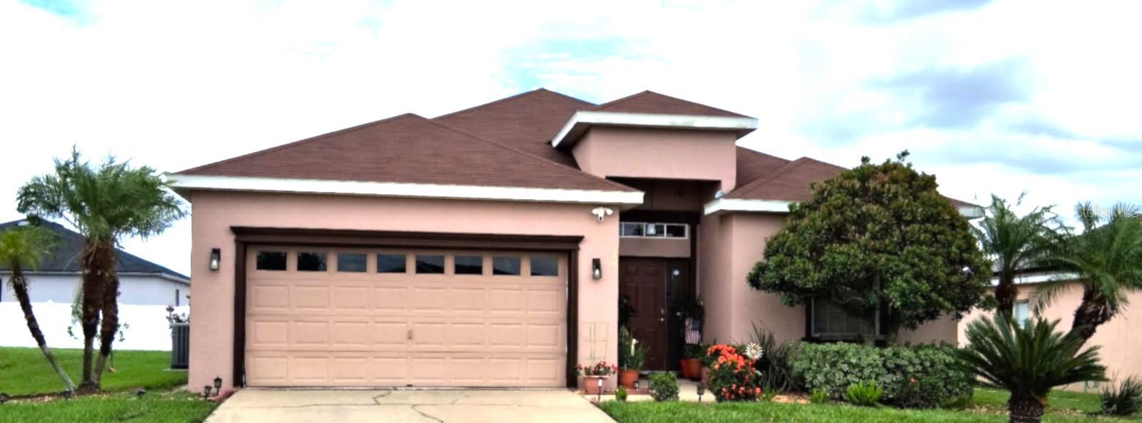 Details for 219 Cloverdale Road, WINTER HAVEN, FL 33884