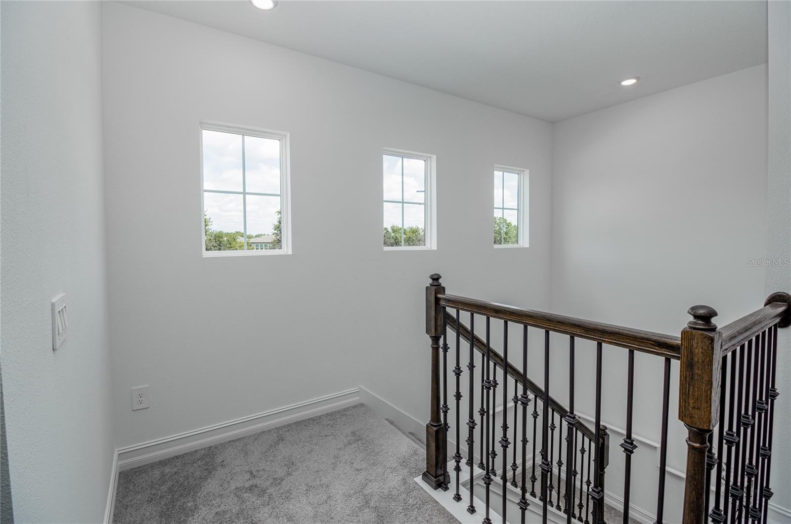 Image 15 of 43 For 12484 Bergstrom Bay Drive