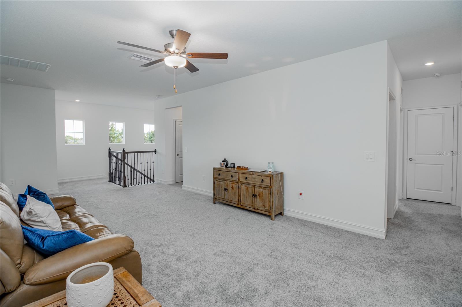 Image 17 of 43 For 12484 Bergstrom Bay Drive