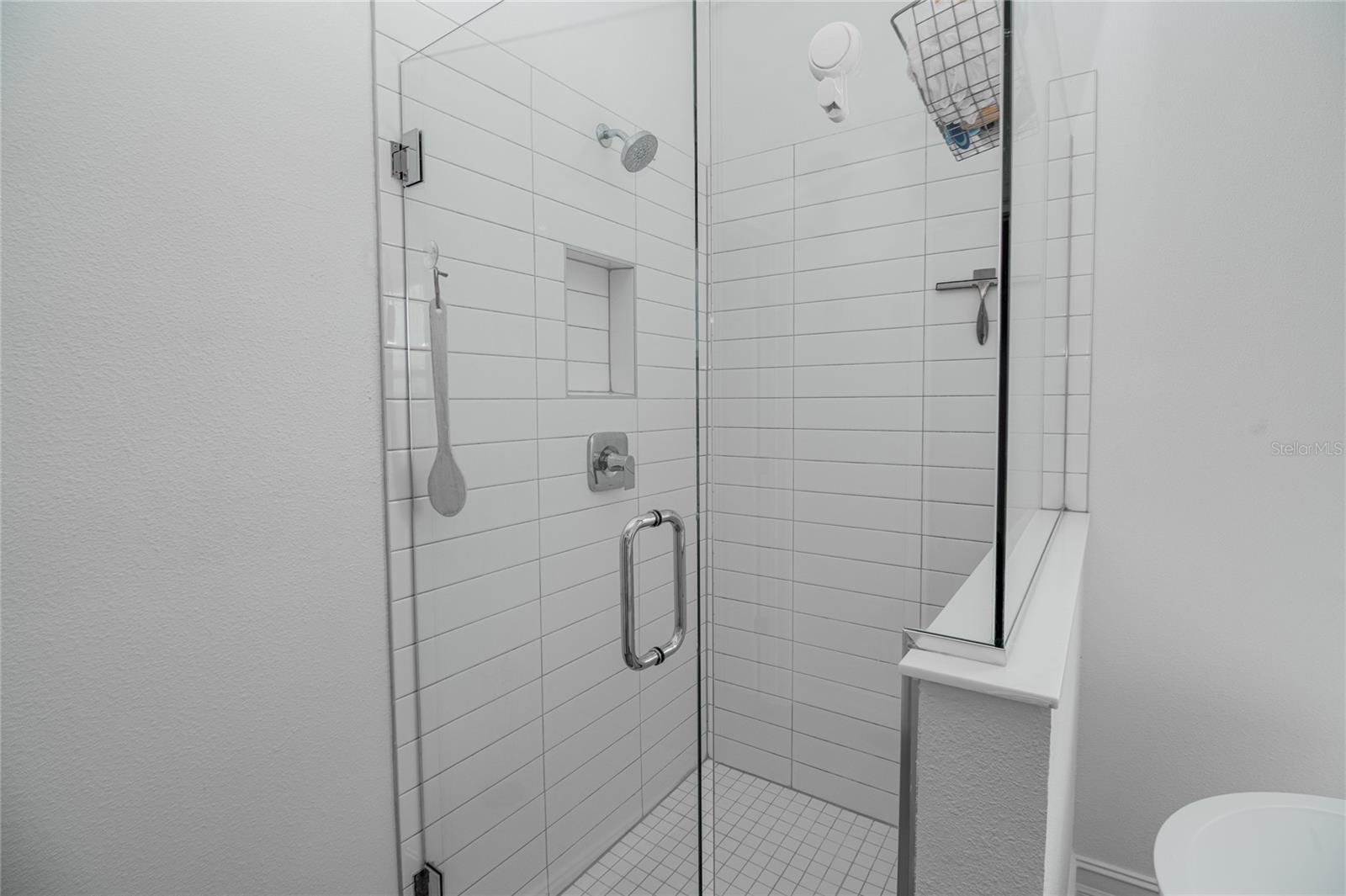 Image 21 of 43 For 12484 Bergstrom Bay Drive