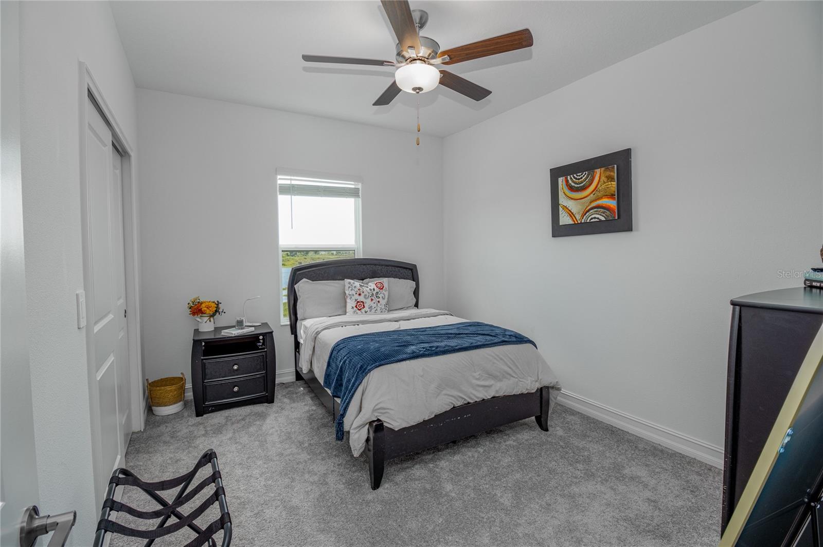 Image 24 of 43 For 12484 Bergstrom Bay Drive