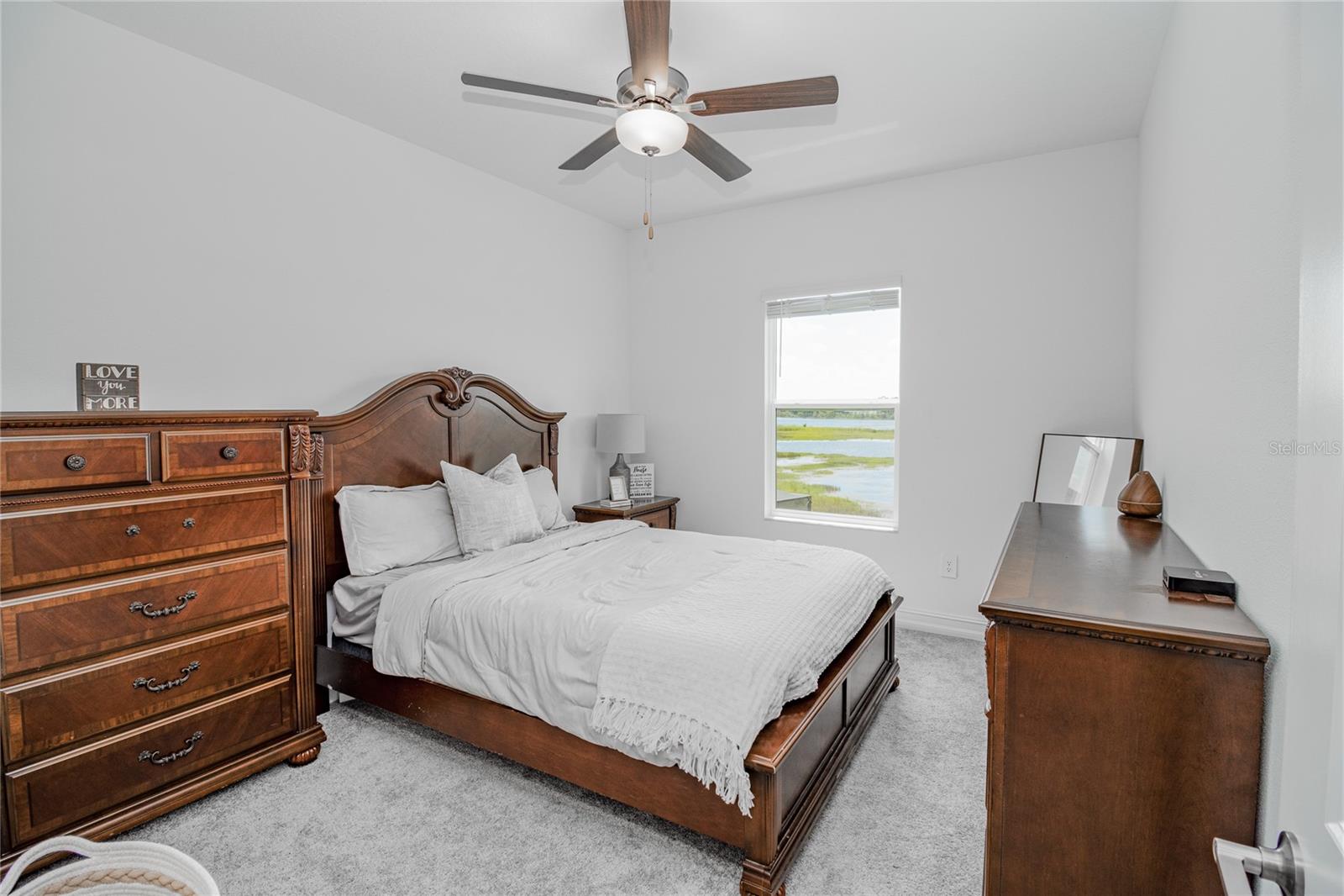 Image 26 of 43 For 12484 Bergstrom Bay Drive