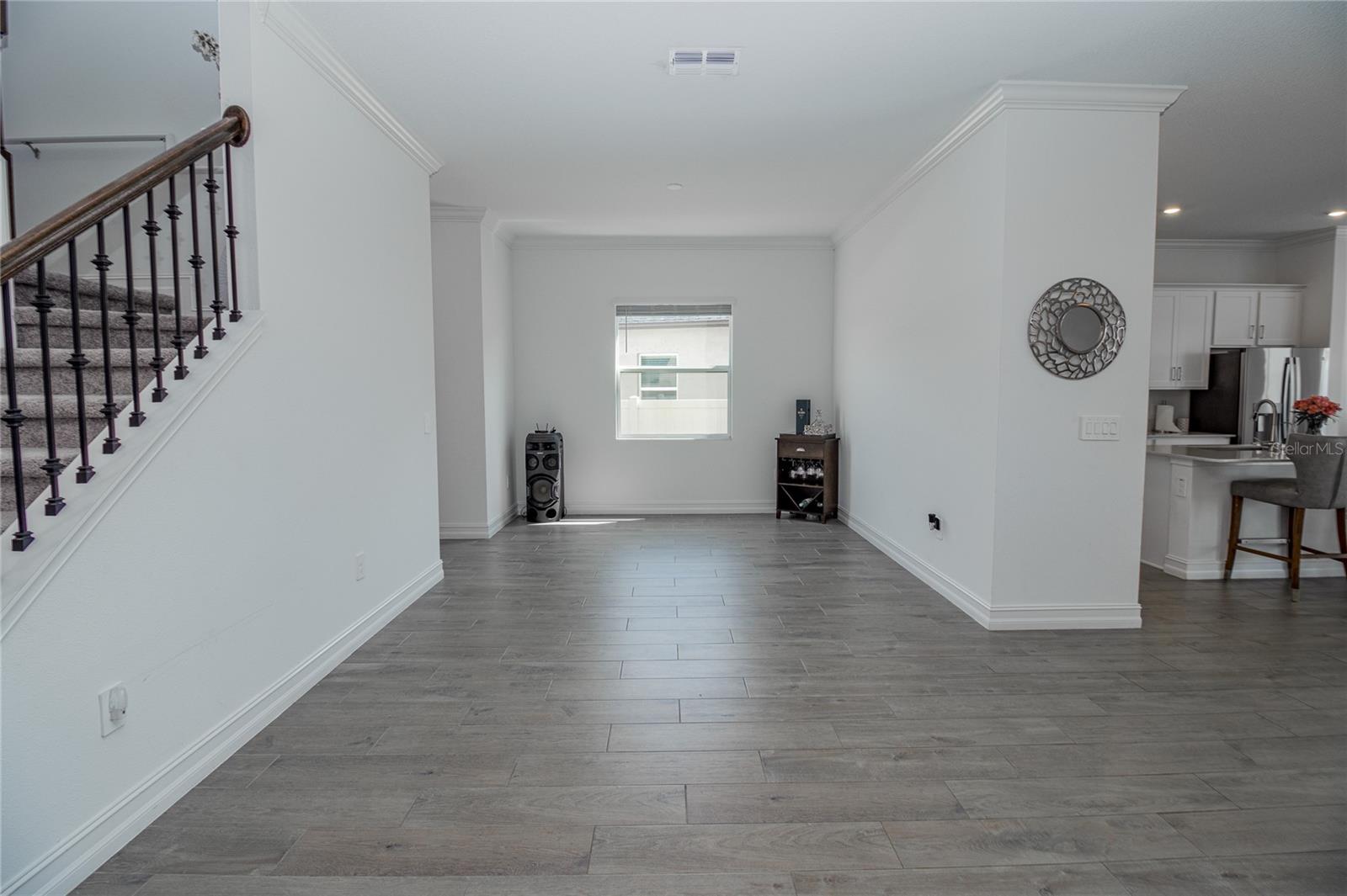 Image 3 of 43 For 12484 Bergstrom Bay Drive