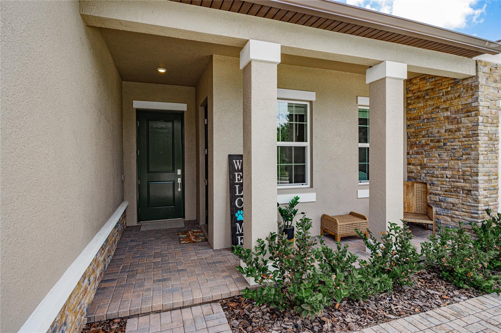 Image 33 of 43 For 12484 Bergstrom Bay Drive