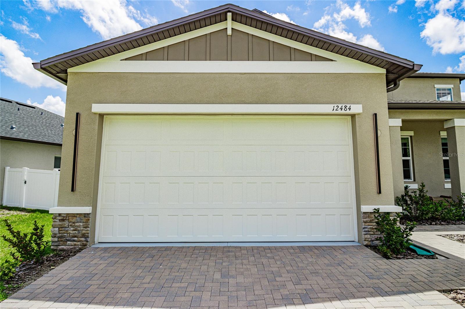 Image 34 of 43 For 12484 Bergstrom Bay Drive