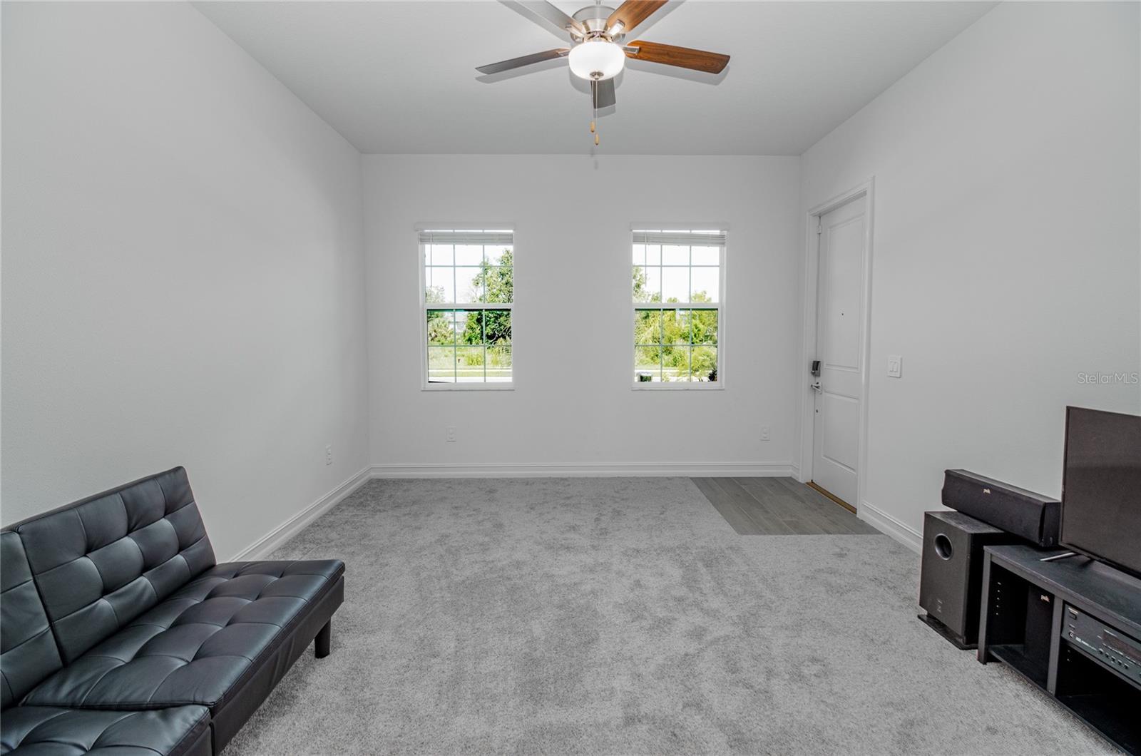 Image 9 of 43 For 12484 Bergstrom Bay Drive