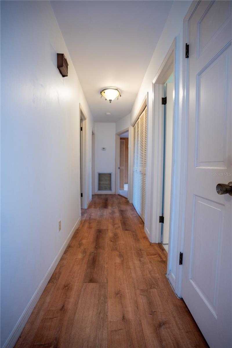 Image 10 of 36 For 417 L Lanier Road