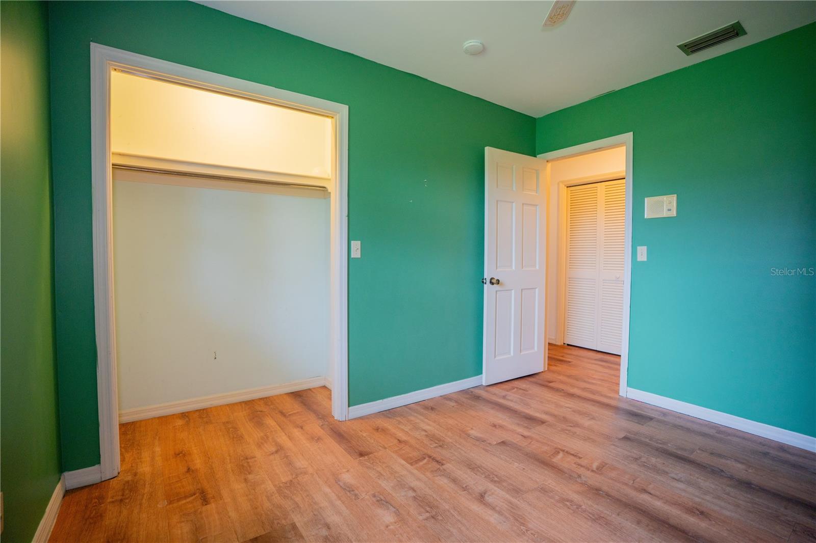 Image 12 of 36 For 417 L Lanier Road