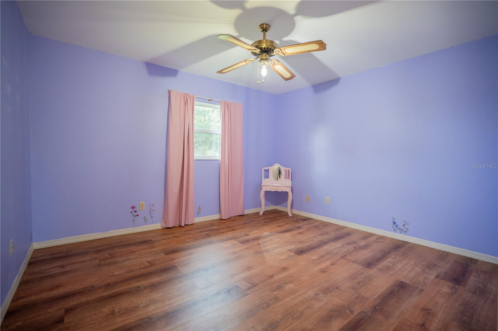 Image 14 of 36 For 417 L Lanier Road