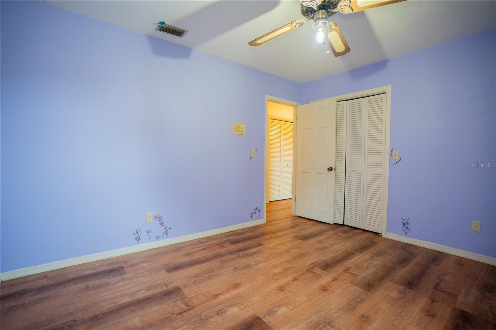 Image 15 of 36 For 417 L Lanier Road