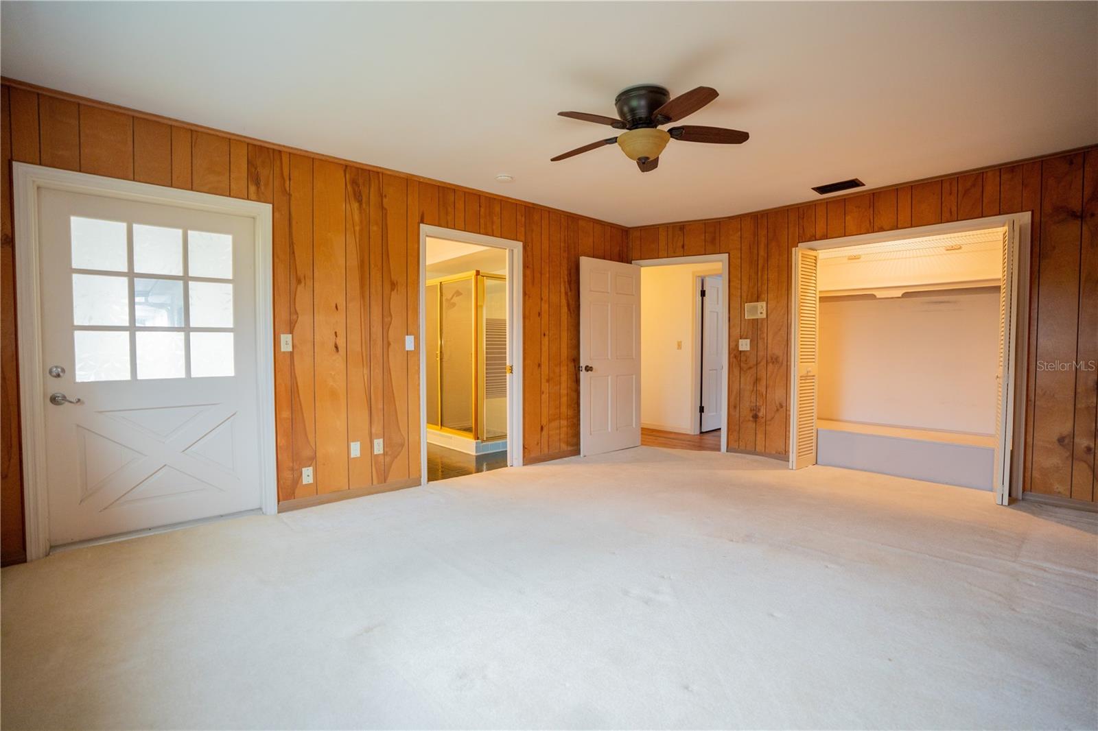 Image 17 of 36 For 417 L Lanier Road