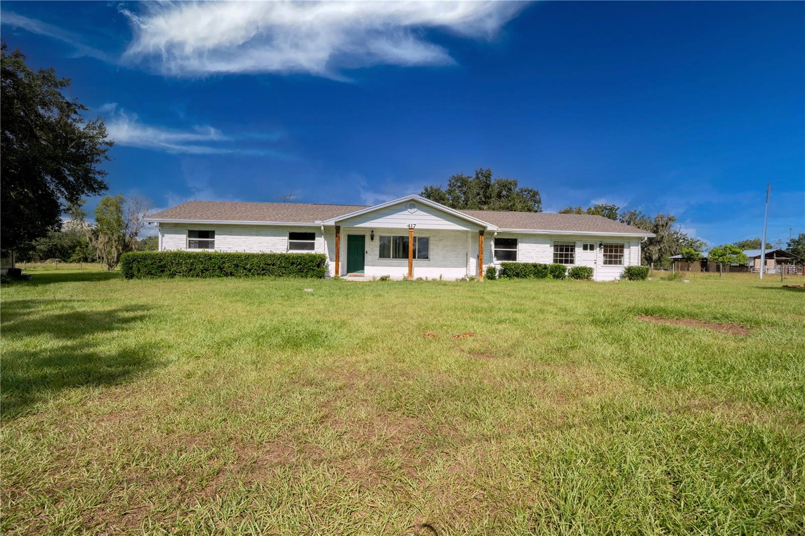 Image 2 of 36 For 417 L Lanier Road