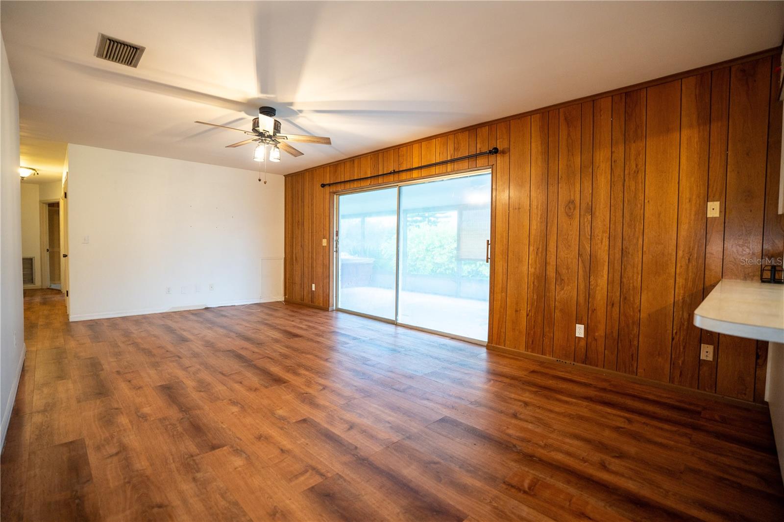 Image 20 of 36 For 417 L Lanier Road