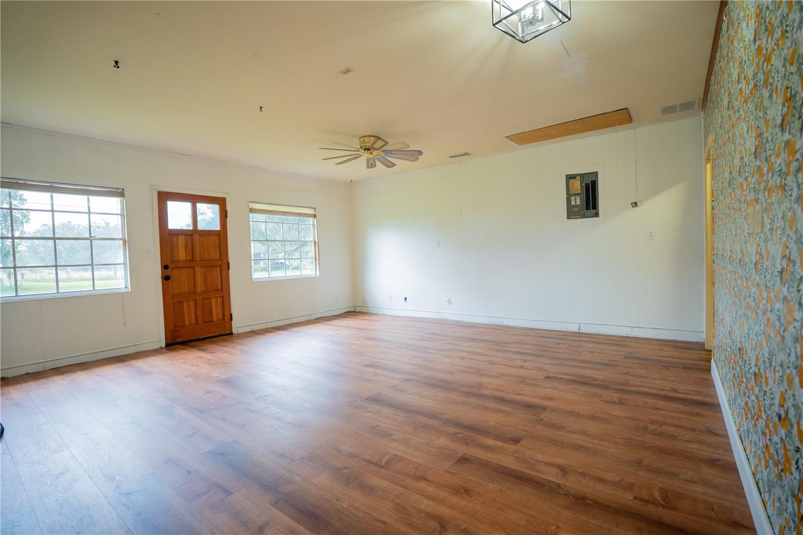 Image 27 of 36 For 417 L Lanier Road