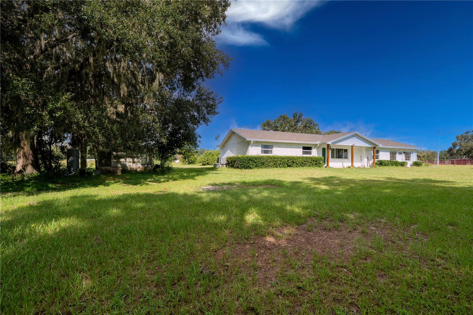 Image 3 of 36 For 417 L Lanier Road