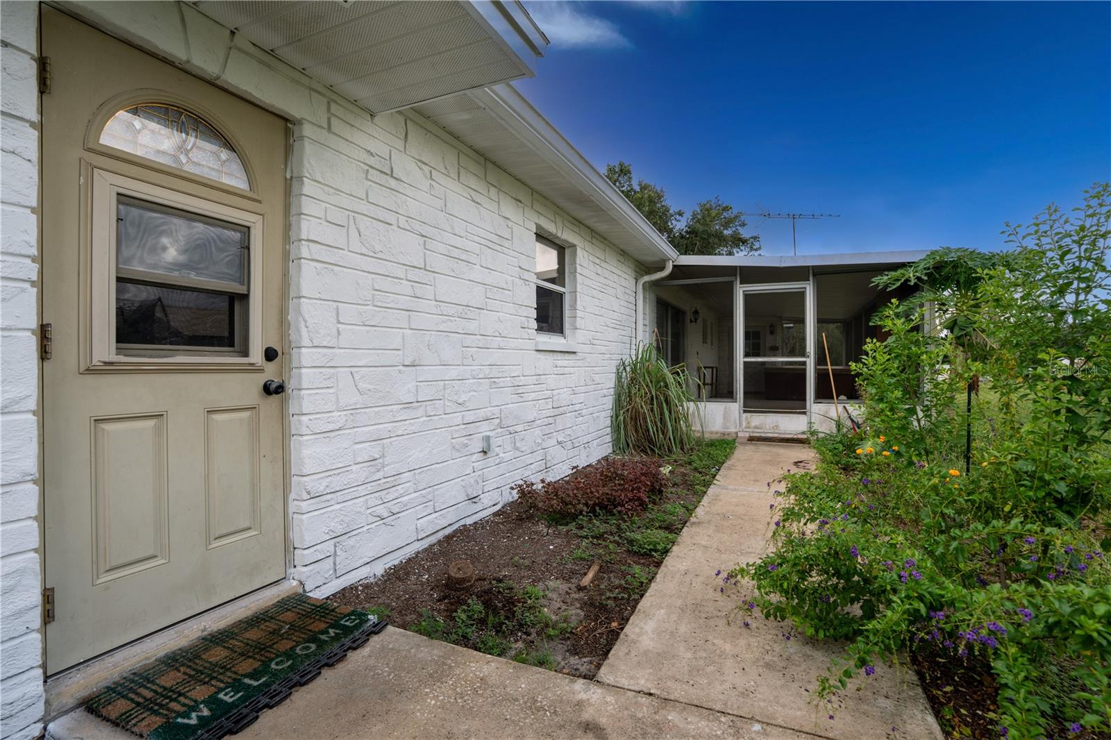 Image 30 of 36 For 417 L Lanier Road