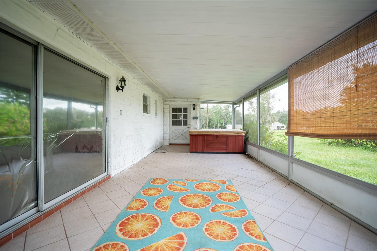 Image 31 of 36 For 417 L Lanier Road
