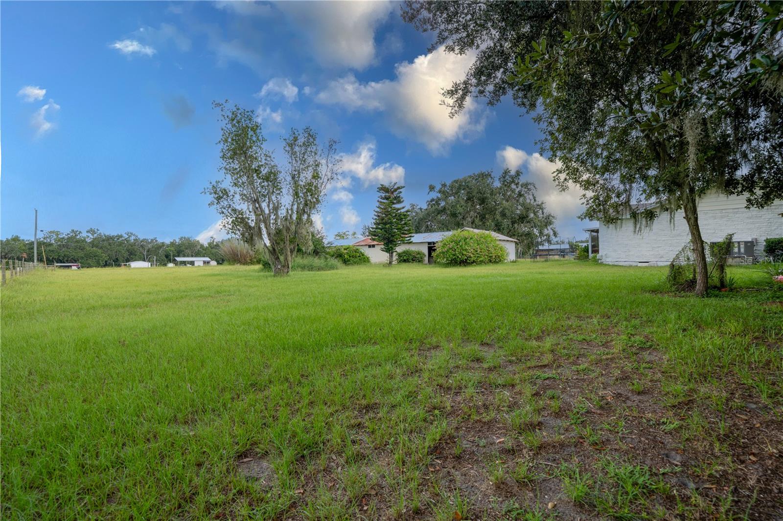 Image 32 of 36 For 417 L Lanier Road