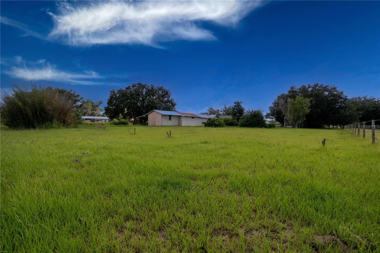 Image 33 of 36 For 417 L Lanier Road
