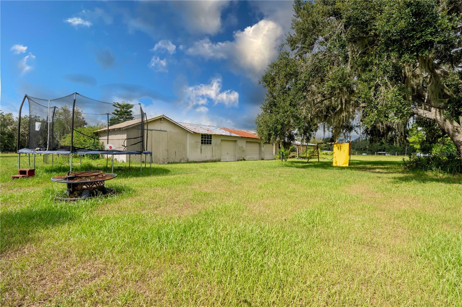 Image 34 of 36 For 417 L Lanier Road