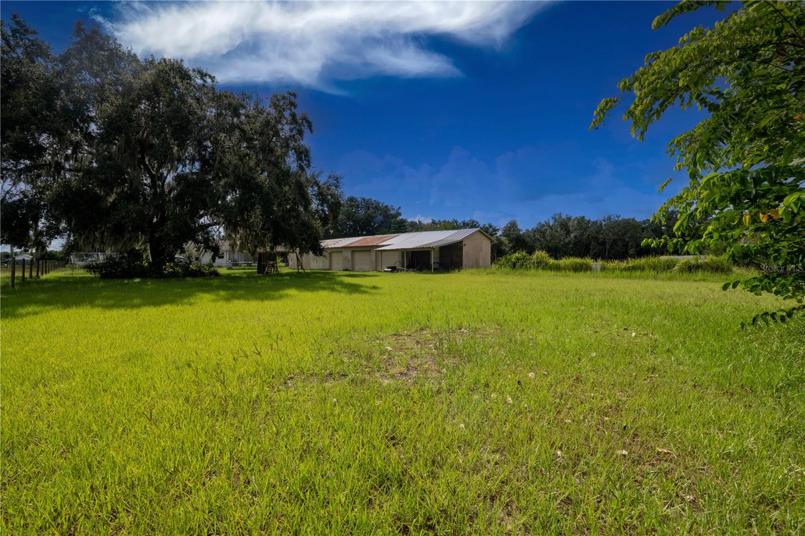 Image 35 of 36 For 417 L Lanier Road