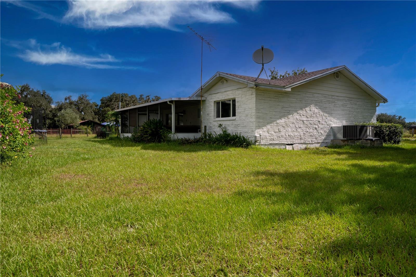 Image 36 of 36 For 417 L Lanier Road