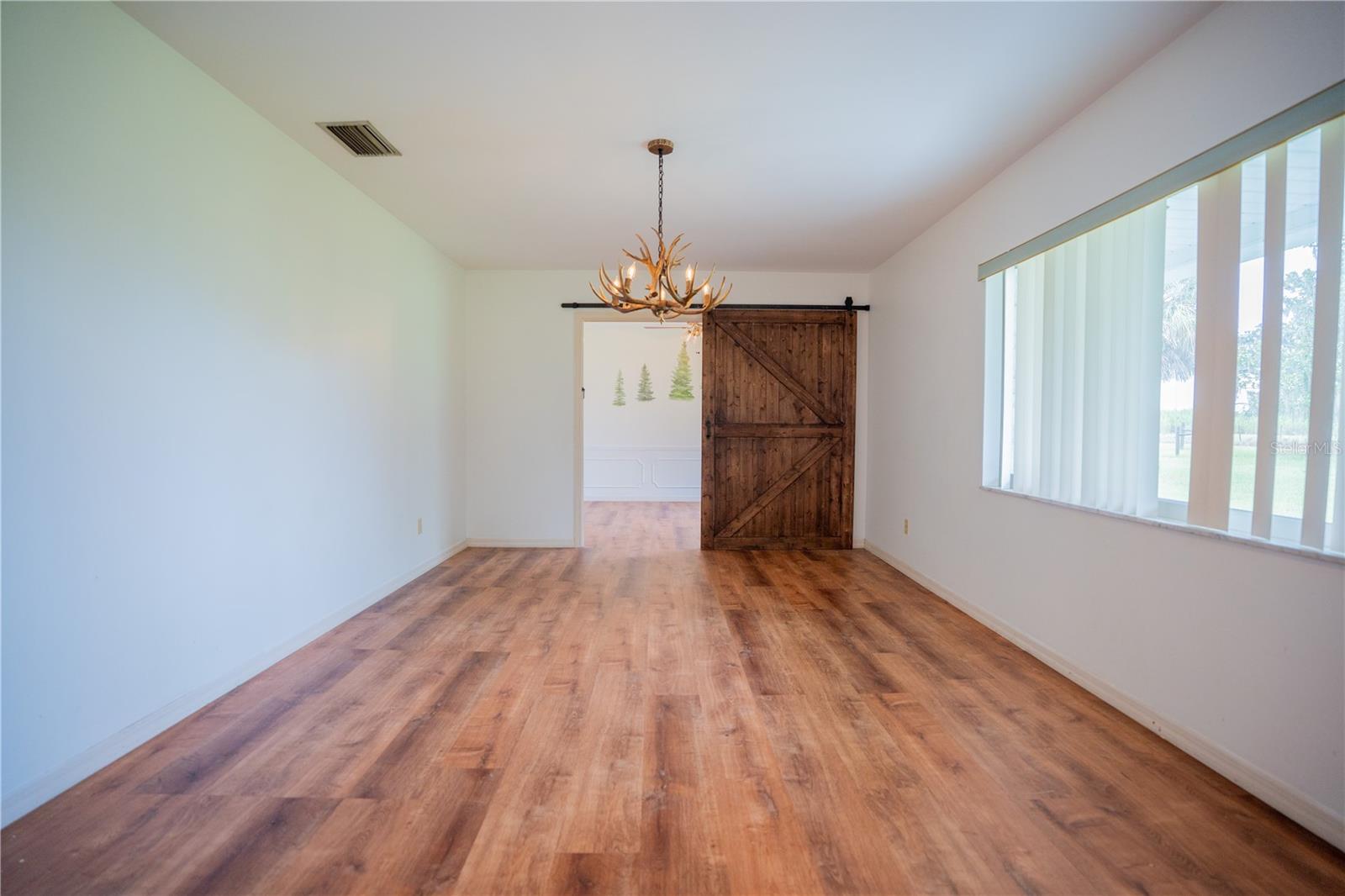 Image 6 of 36 For 417 L Lanier Road