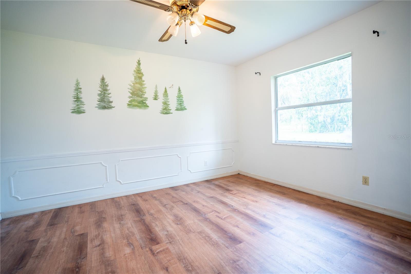 Image 7 of 36 For 417 L Lanier Road