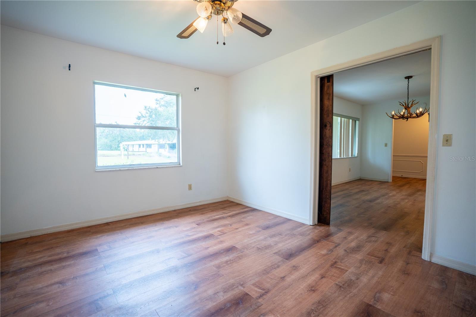 Image 8 of 36 For 417 L Lanier Road