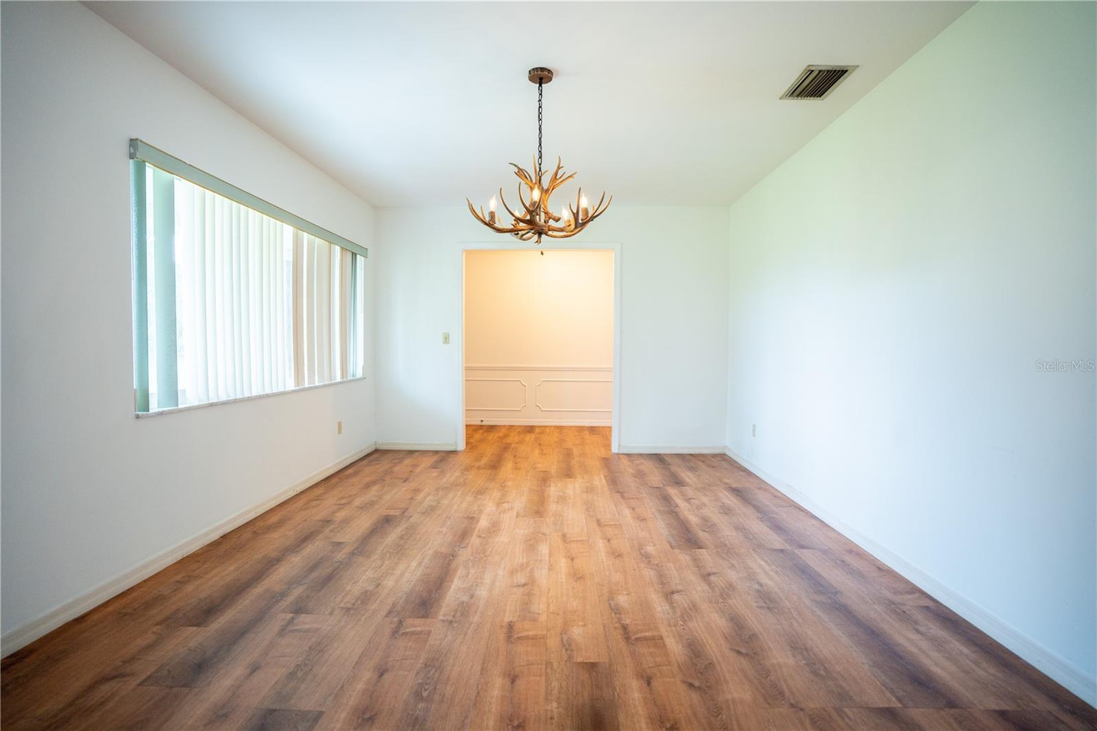 Image 9 of 36 For 417 L Lanier Road