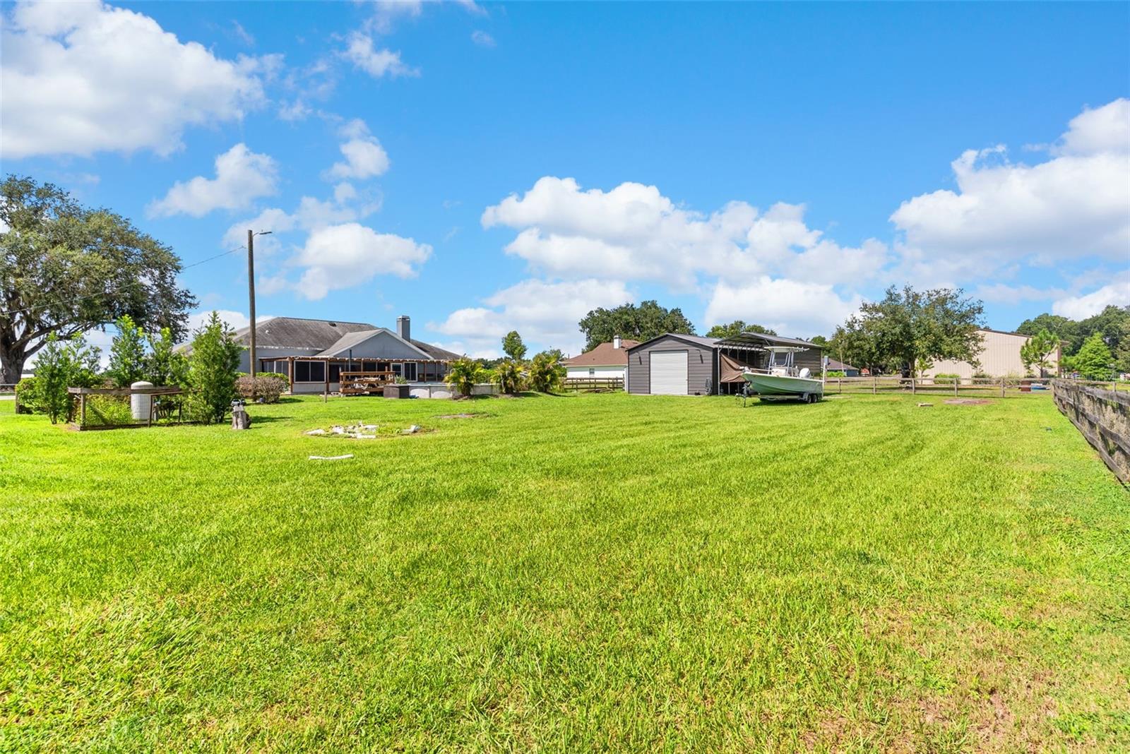 Image 34 of 36 For 614 Colson Road