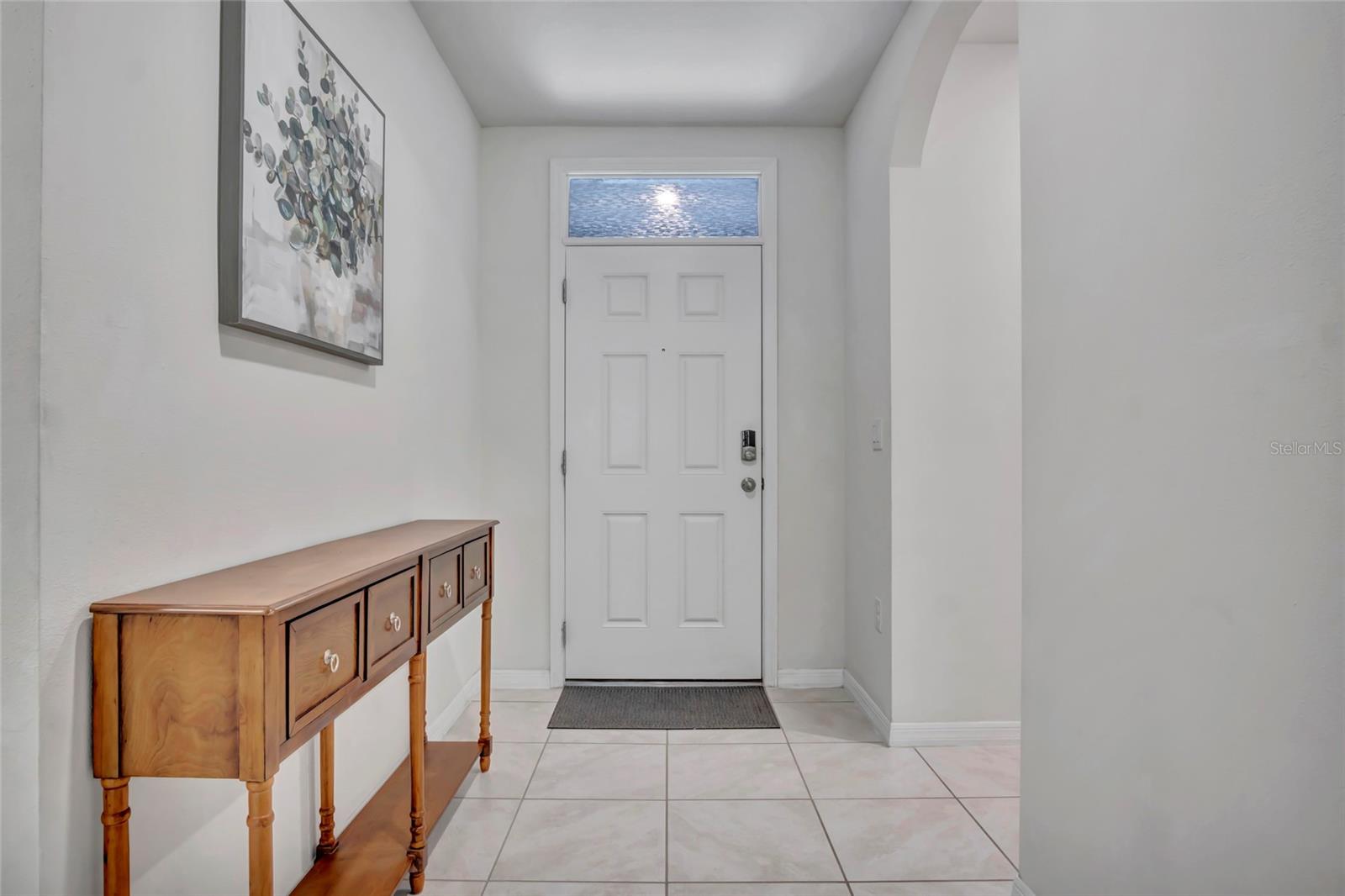 Image 5 of 37 For 10 Caballero Court