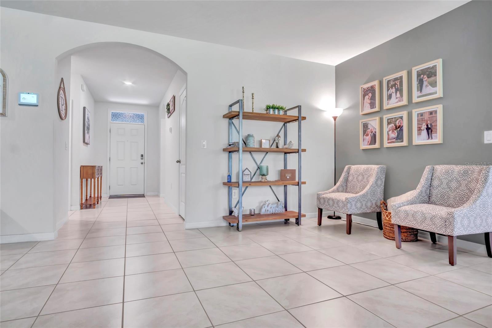 Image 6 of 37 For 10 Caballero Court